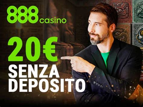 giochi casino|giochi casino bonus senza deposito.